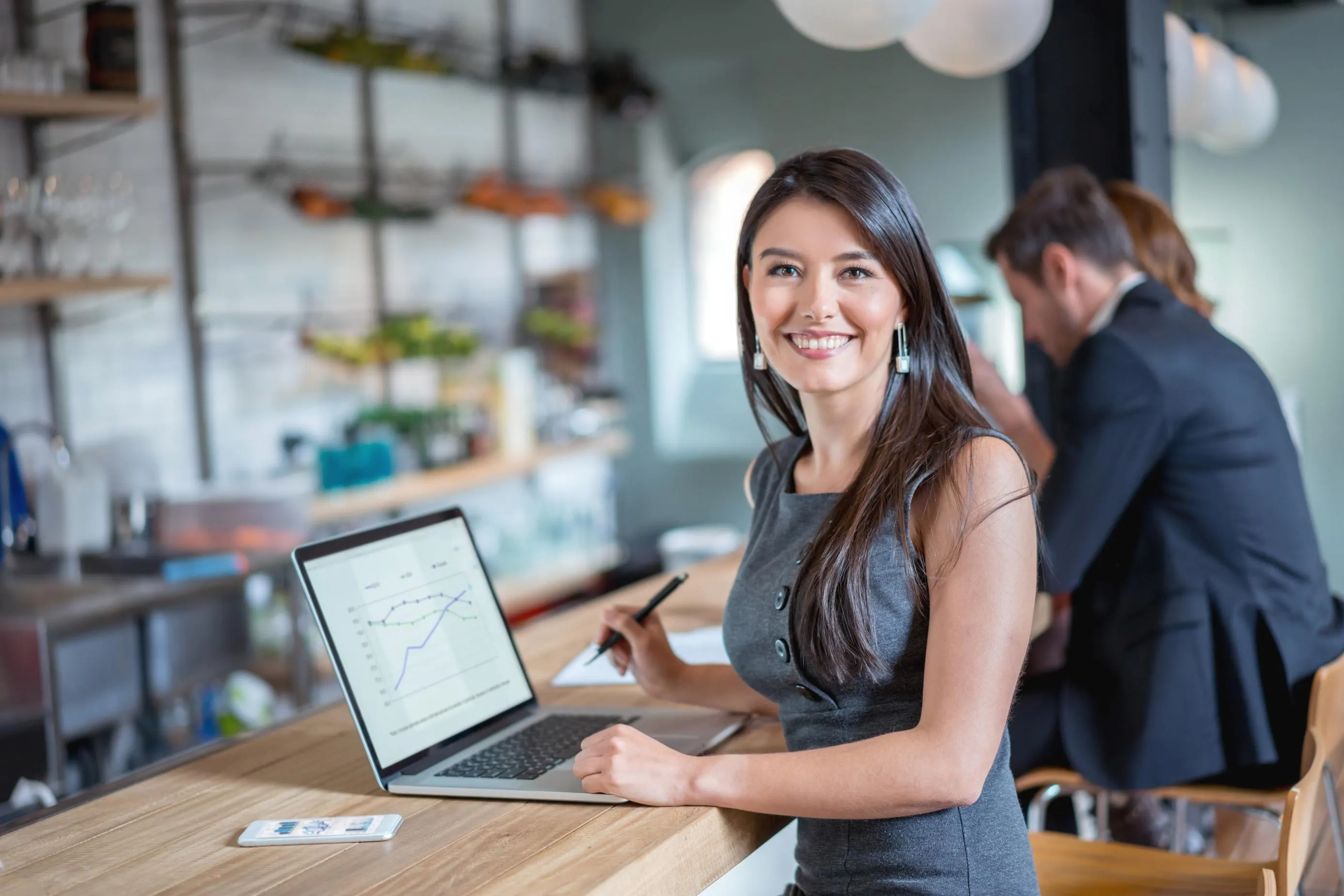 Ce que vous devez savoir sur les finances personnelles : un guide simple
